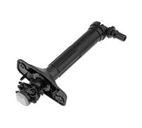 Ugello Lavacristalli Scheinwerferreinigun Adatto per Audi A7 2014-2017 / Dx / OE