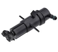 Ugello Lavacristalli Scheinwerferreinigun Adatto per BMW X3 E83 2006-2011 / Dx /