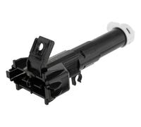 Ugello Lavacristalli Scheinwerferreinigun Adatto per Lexus LS460/460L 12-17 / SX