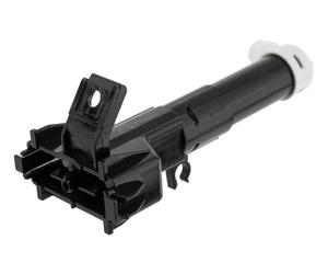 Ugello Lavacristalli Scheinwerferreinigun Adatto per Lexus LS460/460L 12-17 / SX
