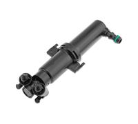 Ugello Lavacristalli Scheinwerferreinigun Adatto per Skoda Octavia II 2009-13