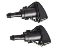 Ugello Lavacristallo Compatibile Con Kia Per Sportage 2010 2011 2012 2013 2014 2015 2016 2017 2018 2019 2020 2021 2 Pezzi Ugello Getto Tergivetro Ugello Lavavetri 986303J000