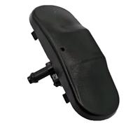 Ugello Lavacristallo Compatibile Con Per Passat B6 B7 2006-2014 Per Scirocco 2009-2014 Per Sharan 7N 2011-2014 Ugello Tergicristallo Con Getto D'acqua Lavavetri 2KD955985