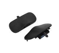 Ugello Lavacristallo Compatibile Con Per Q7 4L 2007-2015 Per Q3 8U 2011-2018 Per A6 S6 RS6 4F C6 2012-2016 Ugello Spruzzatore Lavavetri 4GD955987