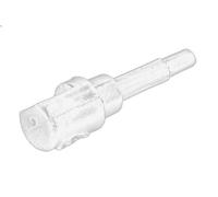 Ugello lavacristallo lunotto OE VW 3B9 955 985A per AUDI A3 (8L1) 1.6 2000-2003