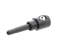 Ugello lavacristallo lunotto VEMO V10-08-0358 per VW POLO (6N2) 1 1999-2001