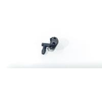 UGELLO LAVACRISTALLO ORIGINALE ADATTO A OPEL ASTRA-F DAL 1991/1998