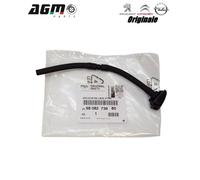 UGELLO LAVACRISTALLO ORIGINALE CITROEN NERVOSO JUMPY 9808273980