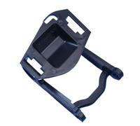 ugello lavafari 31353641 31353642 Compatibile Con Volvo Per XC60 2014 2015 2016 2017 Supporto Pompa Lavafari Anteriore Lato Sinistro O Destro(RH)