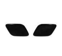 Ugello Lavafari Anteriore Per KIA Per Sorento UM 2015 2016 2017 2018 Ugello Lavafari Pompa Spray Per La Pulizia Dei Fari + Tappo Di Copertura 98671-C5000 98672-C5000 Spruzzatore per fari(CAP SET)