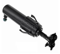 Ugello Lavafari Anteriore Per Opel Per Insignia Ab 2009 2010 2011 2012 2013 2014 2015-2017 Sinistro Destro Copertura Ugello Lavafari Ugello Lavafari 13227348 13227349 13227338 Spruzzatore per fari(LEF