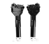 Ugello Lavafari Anteriore Per Toyota Per Camry 2006 2007 2008 2009-2011 Ugello Lavafari Anteriore Sinistro E Destro Pompa Spray Per La Pulizia Dei Fari 85208-33070 85207-33070 Spruzzatore per fari(Lef