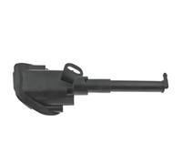 Ugello Lavafari Anteriore Per Volvo Per XC90 MK1 2007 2008 2009 2010 2011 2012 2013 2014 Ugello Di Spruzzo Per La Pulizia Dei Fari Anteriori Destro E Sinistro 31283785 31283784 Spruzzatore per fari(E
