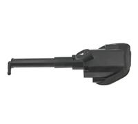 Ugello Lavafari Anteriore Per Volvo Per XC90 MK1 2007 2008 2009 2010 2011 2012 2013 2014 Ugello Di Spruzzo Per La Pulizia Dei Fari Anteriori Destro E Sinistro 31283785 31283784 Spruzzatore per fari(LE
