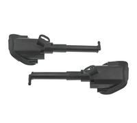 Ugello Lavafari Anteriore Per Volvo Per XC90 MK1 2007 2008 2009 2010 2011 2012 2013 2014 Ugello Di Spruzzo Per La Pulizia Dei Fari Anteriori Destro E Sinistro 31283785 31283784 Spruzzatore per fari(1