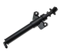 Ugello Lavafari Anteriore Per Volvo V40 2013 2014 2015 2016 2017 2018 2019 2020 Attuatore Ugello Lavavetri Faro Anteriore Ugello Lavavetri Tappo 39814180 31276118 Spruzzatore per fari(LEFT NOZZLE)