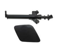 Ugello Lavafari Anteriore Per Volvo V40 2013 2014 2015 2016 2017 2018 2019 2020 Attuatore Ugello Lavavetri Faro Anteriore Ugello Lavavetri Tappo 39814180 31276118 Spruzzatore per fari(RIGHT SET)