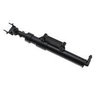 Ugello Lavafari Anteriore Per Volvo XC70 II V70 III S80 2009 2010 2011-2015 Getto D'acqua Per La Pulizia Dei Fari Attuatore Della Pompa Dell'ugello Lavafari 31294174 31294175 Spruzzatore per fari(RH 3