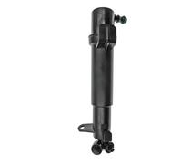 Ugello Lavafari Auto Compatibile Con Benz Per E500 2004-2006 Per E500 2004-2006 1/2 Pz Lhd Rhd Faro Rondella Ugello Parti Di Automobili 2118600547