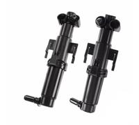Ugello Lavafari Auto Compatibile Con Bmw Per Z4 Per Roadster Per E89 2012-2016 2 Pcs Lhd Rhd Auto Faro Rondella Ugelli Accessori 61677206646