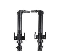 Ugello Lavafari Compatibile Con Bmw Per 320i Per Xdrive 2013-2015 Per 328d 2014-2015 1/2 Pz Sinistra Destra Auto Faro Ugelli 61677275658