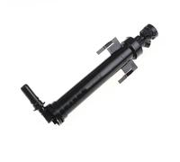 Ugello Lavafari Compatibile Con Bmw Per 320i Per Xdrive 2013-2015 Per 328d 2014-2015 1/2 Pz Sinistra Destra Auto Faro Ugelli 61677275658