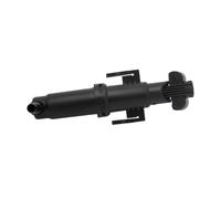 Ugello Lavafari Compatibile Con BMW Per E71 Per E72 Per X6 2008-2014 1 Pz Faro Faro Pulizia Rondella Ugello Cilindro 61677308525