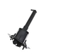 Ugello Lavafari Compatibile Con Jaguar Per XF 2016-2021 Paraurti Anteriore Faro Lampada Lavavetri Ugello Di Spruzzo Pompa Di Pulizia Attuatore T2H3654 T2H3656