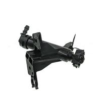 Ugello lavafari Compatibile Con Kia Per Ceed 2013 2014 2015 2016 98671A2700 Auto Paraurti Anteriore Lavafari Ugello Di Spruzzo Ricambi Auto(RIGHT)