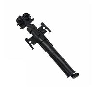 Ugello Lavafari Compatibile Con Land Per Rover Per Discovery IV 2009-2018 Ugello Fluido Per La Pulizia Dei Fari LR109996 LR109997