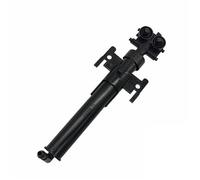 Ugello Lavafari Compatibile Con Land Per Rover Per Discovery IV 2009-2018 Ugello Fluido Per La Pulizia Dei Fari LR109996 LR109997