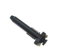 Ugello lavafari compatibile con LX600 2021 2022 2023 2024 85208-60140 85207-60140 anteriore sinistro/destro (sinistra/destra)