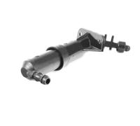 Ugello lavafari laterale Ugello for pulizia fari