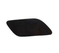 Ugello lavafari per A6 C7 2011-2014 Paraurti Anteriore Coprilampada lavafari Tappo ugello spruzzatore 4G0955276 4G0955275 Tappo lavafari