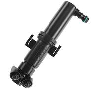 Ugello lavafari per Auto Anteriore, Laterale, per Audi, per R8, per Serie Q5 2009, 2010, 2011, 2012, per Modelli Sport e Utility 8R0955101