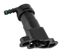 Ugello lavafari per Auto per Anteriore per Destro per Laterale per Audi per B7 per A4 2006-2009 per A4 Quattro 2006-2008 per RS4 2007-2008 per S4 2007-2009 8E0955102G