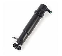 Ugello lavafari per Auto, Pompa a Getto per la Pulizia dei fari, spruzzatore per Acqua per fari OEM 2118600547 2118600647