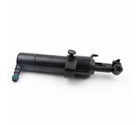 Ugello lavafari per Cls63 220 250 350 320 400 2188600147 2188600247 Ugello spruzzatore lavafari Anteriore Auto Pompa a Getto per la Pulizia dei fari