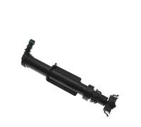 Ugello lavafari per Kia per Sportage per GT per QL 2015 2016 2017 2018 2019 Paraurti Anteriore Sinistro/Destro Ugello spruzzatore lavafari Pompa di Pulizia 98672-D9000 98671-D9000