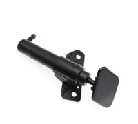Ugello lavafari per Kia Sportage 3 (2010 2011 2012 2013 2014) 98670-3U000 986753U000 Pompa a spruzzo per la pulizia dei fari.