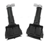 Ugello lavafari per Lexus CT200H 2011-2020, ugello lavafari Anteriore, Pompa a Getto, attuatore Acqua per Lampada Faro 85208-48060