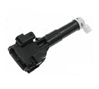 Ugello lavafari per Lexus CT200H 2011-2020, ugello lavafari Anteriore, Pompa a Getto, attuatore Acqua per Lampada Faro 85208-48060