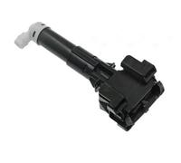 Ugello lavafari per Lexus CT200H 2011-2020, ugello lavafari Anteriore, Pompa a Getto, attuatore Acqua per Lampada Faro 85208-48060