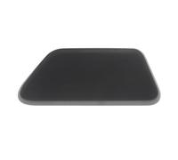 Ugello lavafari per Mitsubishi Outlander MK3 2013 2014 2015 Paraurti Anteriore Ugello lavafari Tappo di Copertura Getto 8264A192HA 8264A191HA