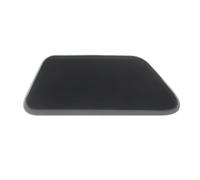 Ugello lavafari per Mitsubishi Outlander MK3 2013 2014 2015 Paraurti Anteriore Ugello lavafari Tappo di Copertura Getto 8264A192HA 8264A191HA