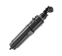 Ugello lavafari per X5 X6 F15 F85 F16 61677292657 61677292658 Ugello spruzzatore lavafari Anteriore Auto Pompa spruzzatrice per la Pulizia dei fari