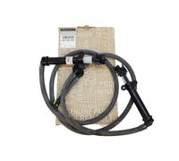 Ugello Lavafari Renault Espace 4 286738120R Nuovo Originale