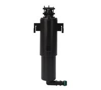 Ugello Lavafari Ugello Lavafari 61674449335 Getto Fluido Lavafari Clear Vision per Serie 3 E90 E91 E92 E93