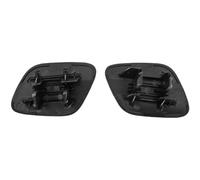 Ugello lavafaro auto Compatibile Con Kia K5 Per Optima 2015 2016 2017 2018 OEM 98681-D4000 98682-D4000 98681D4000 Copertura Ugello Spruzzo Pulizia Fari