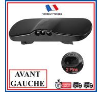 Ugello Lavaggio Riscaldato Anteriore Sinistro Per AUDI A8 Q3 Q5 Q7 TT 4GD955987